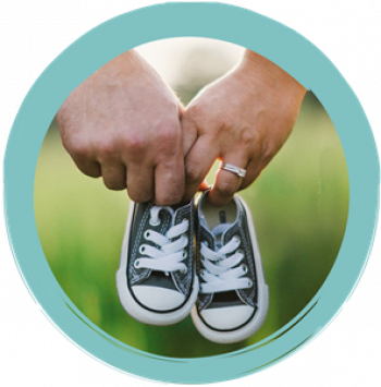 zapatitos  sujetos or los padres de malfacilabogados