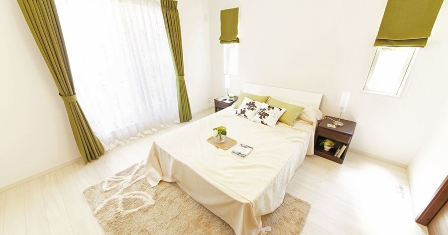 Habitacion  para Reclamaciones alojamientos /actividades .Masfacilabogados.com