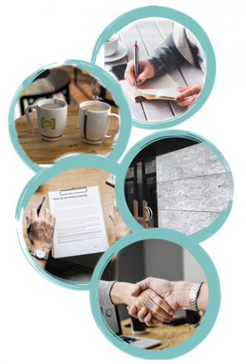 Pasos para divorciarse  de malfacilabogados