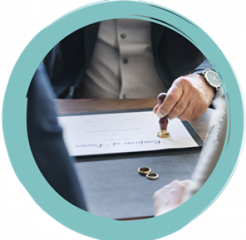 Contrato de divorcio de malfacilabogados